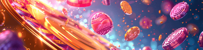 Официальный сайт casino Playfortuna